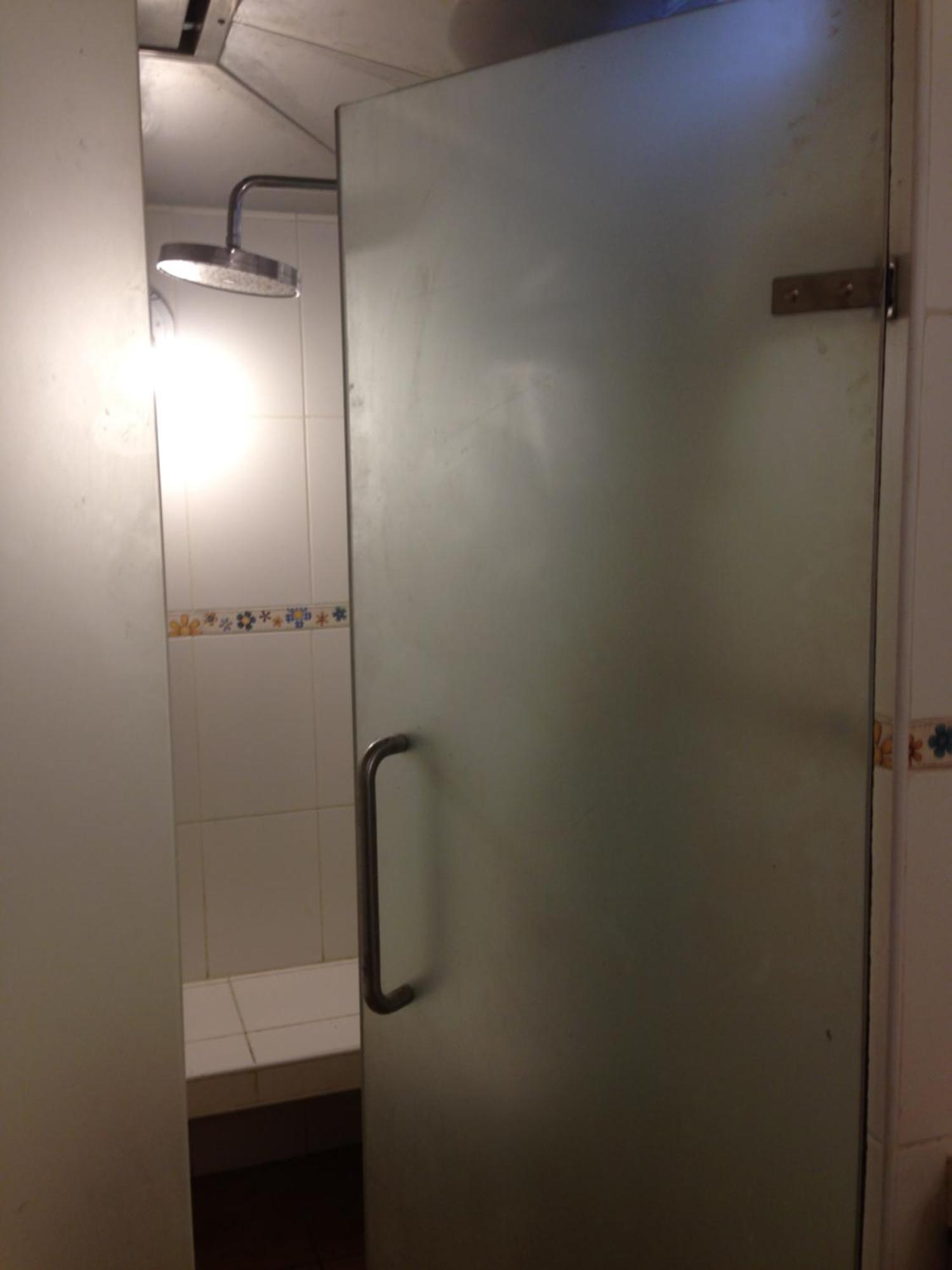 Casablanca Hotel Lima Room photo